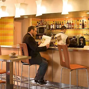 Ibis En Bresse 3*, Bourg-en-Bresse Francia